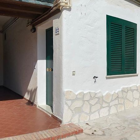 Appartamento Torvaianica, via Svezia Esterno foto